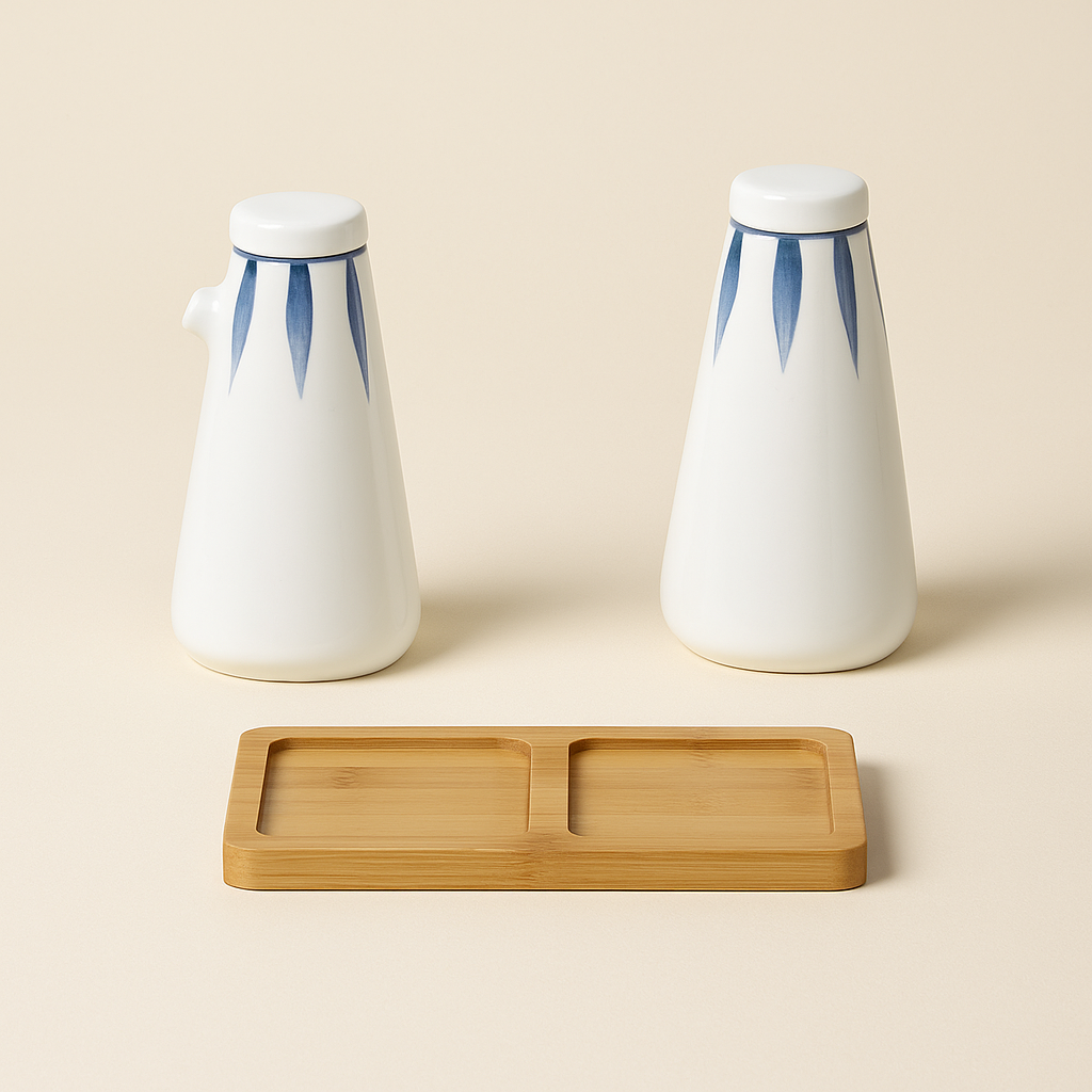 Molheira Kankuke  AA