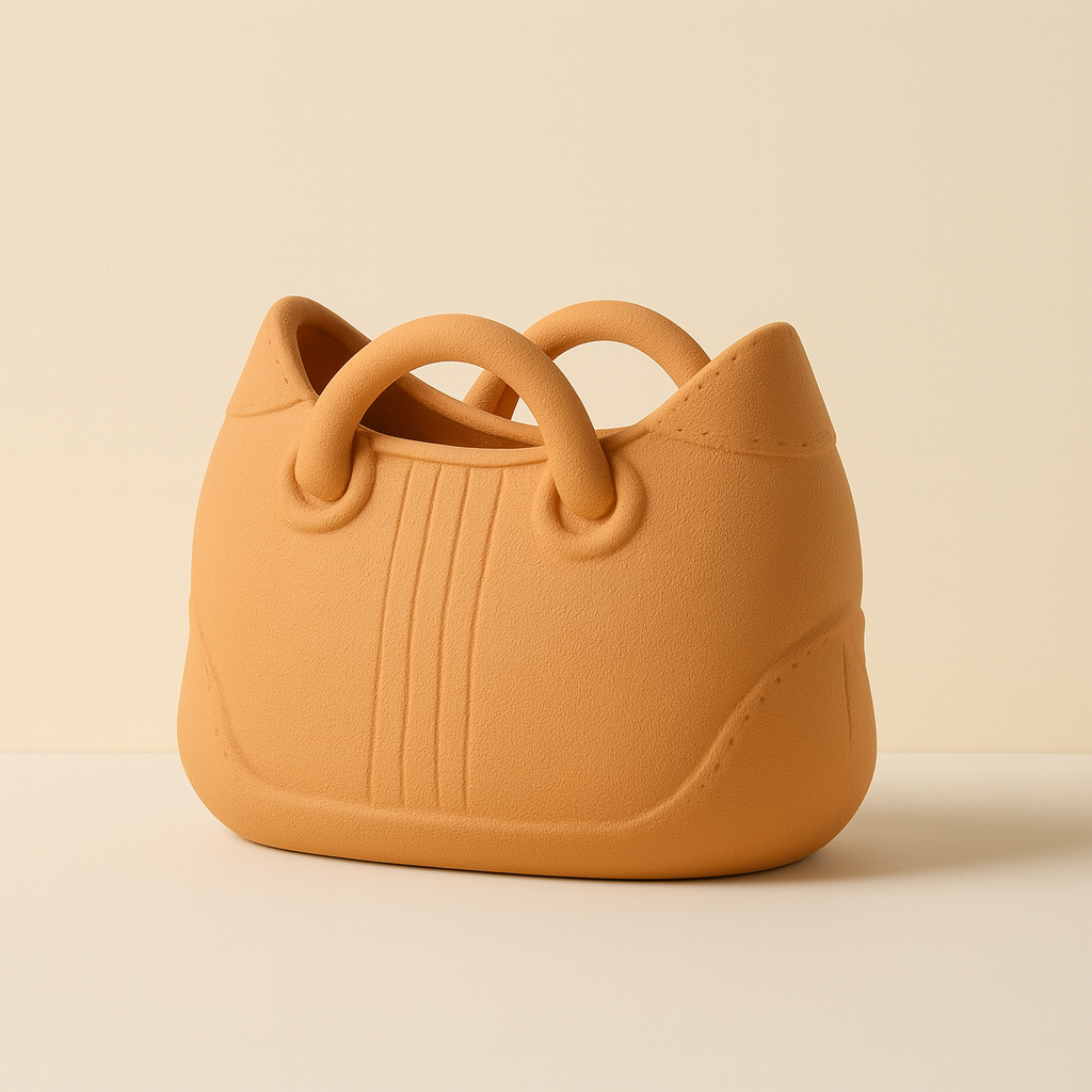 Jarra Morandi Tote Lisa