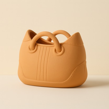 Jarra Morandi Tote Lisa