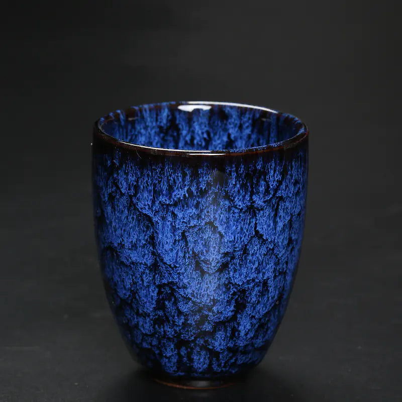 Copo Essenzia | Várias cores exclusivas